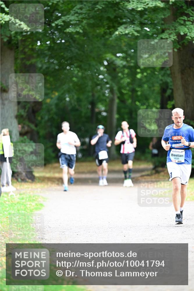 30.08.2026 - Blankeneser Heldenlauf Dr. Thomas Lammeyer http://msf.ph/oto/10041794 30.08.2026 11:16:58 Laufen 4036, 1 meine-sportfotos.de