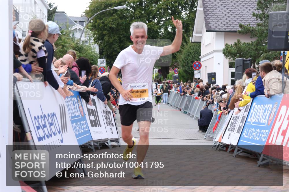 30.08.2026 - Blankeneser Heldenlauf Lena Gebhardt http://msf.ph/oto/10041795 30.08.2026 11:47:13 Ziel 2265, 2415 meine-sportfotos.de