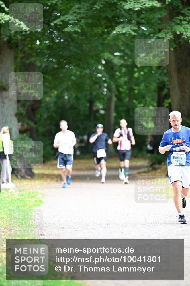 30.08.2026 - Blankeneser Heldenlauf Dr. Thomas Lammeyer http://msf.ph/oto/10041801 30.08.2026 11:16:58 Laufen 4036 meine-sportfotos.de