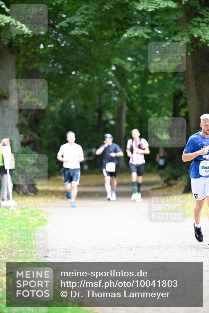 30.08.2026 - Blankeneser Heldenlauf Dr. Thomas Lammeyer http://msf.ph/oto/10041803 30.08.2026 11:16:58 Laufen 57, 403 meine-sportfotos.de