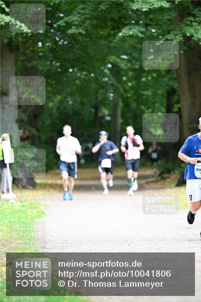 30.08.2026 - Blankeneser Heldenlauf Dr. Thomas Lammeyer http://msf.ph/oto/10041806 30.08.2026 11:16:58 Laufen 57 meine-sportfotos.de