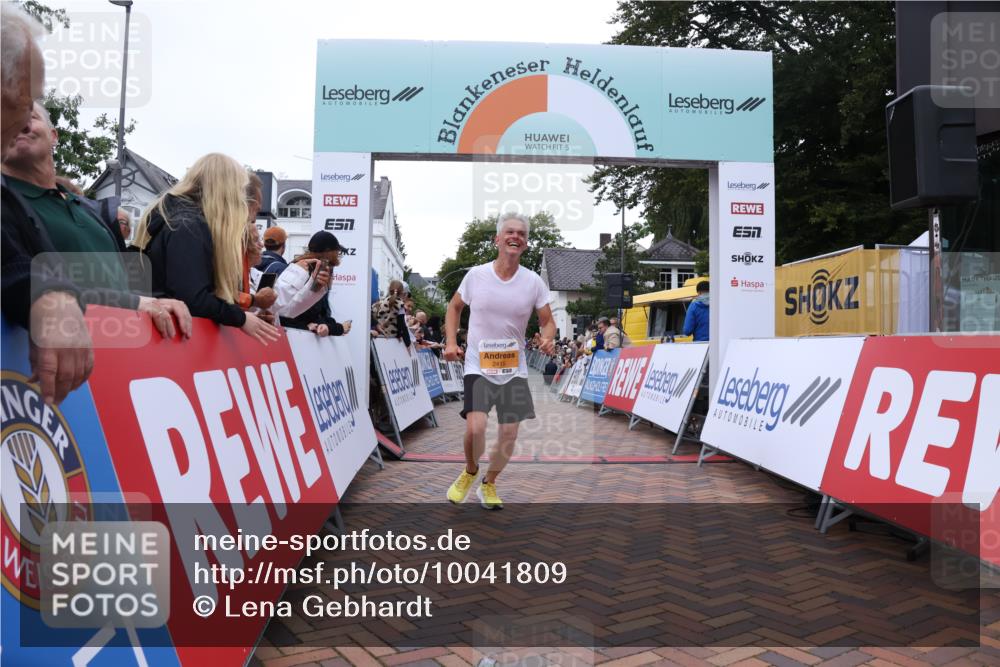 30.08.2026 - Blankeneser Heldenlauf Lena Gebhardt http://msf.ph/oto/10041809 30.08.2026 11:47:14 Ziel 2265, 2415 meine-sportfotos.de