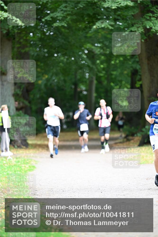 30.08.2026 - Blankeneser Heldenlauf Dr. Thomas Lammeyer http://msf.ph/oto/10041811 30.08.2026 11:16:58 Laufen 4, 1 meine-sportfotos.de