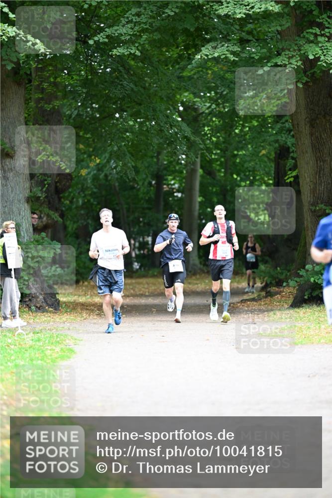 30.08.2026 - Blankeneser Heldenlauf Dr. Thomas Lammeyer http://msf.ph/oto/10041815 30.08.2026 11:16:59 Laufen  meine-sportfotos.de