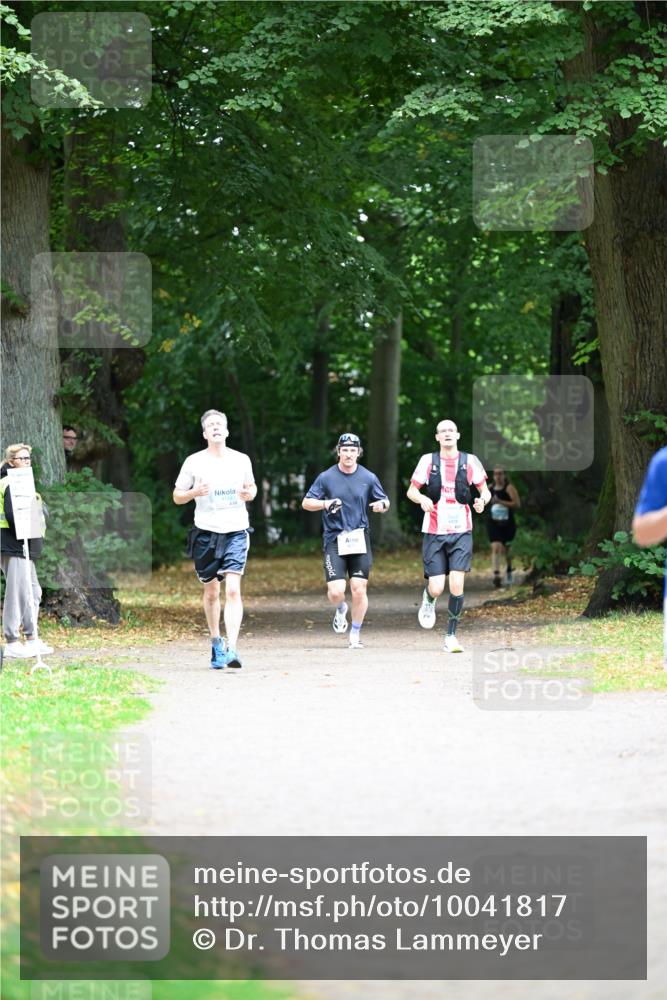 30.08.2026 - Blankeneser Heldenlauf Dr. Thomas Lammeyer http://msf.ph/oto/10041817 30.08.2026 11:16:59 Laufen  meine-sportfotos.de