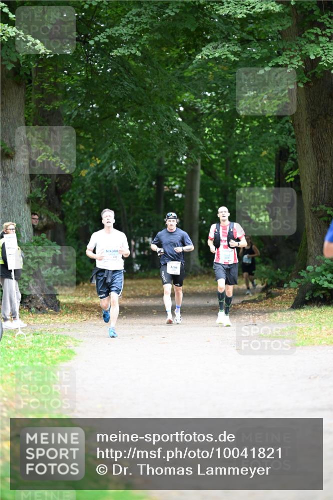 30.08.2026 - Blankeneser Heldenlauf Dr. Thomas Lammeyer http://msf.ph/oto/10041821 30.08.2026 11:16:59 Laufen  meine-sportfotos.de