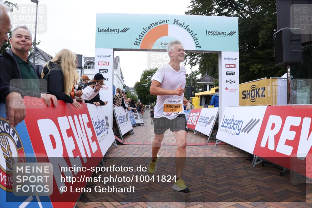 30.08.2026 - Blankeneser Heldenlauf Lena Gebhardt http://msf.ph/oto/10041824 30.08.2026 11:47:15 Ziel 2265, 2415 meine-sportfotos.de