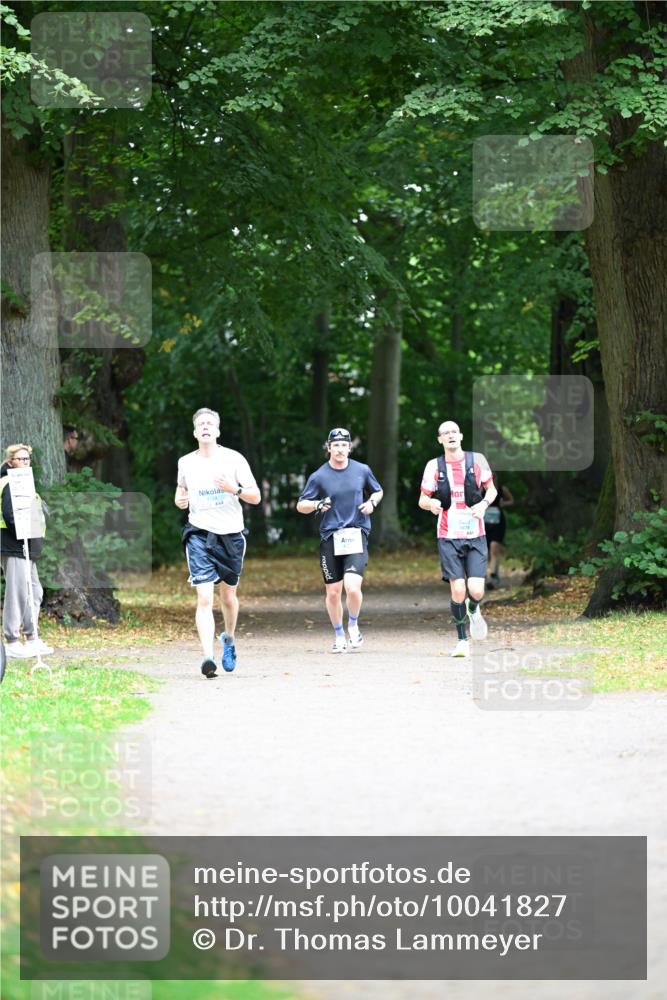 30.08.2026 - Blankeneser Heldenlauf Dr. Thomas Lammeyer http://msf.ph/oto/10041827 30.08.2026 11:16:59 Laufen  meine-sportfotos.de