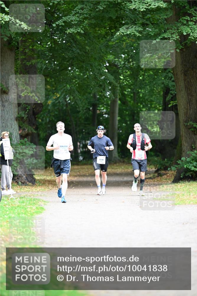 30.08.2026 - Blankeneser Heldenlauf Dr. Thomas Lammeyer http://msf.ph/oto/10041838 30.08.2026 11:17:00 Laufen  meine-sportfotos.de