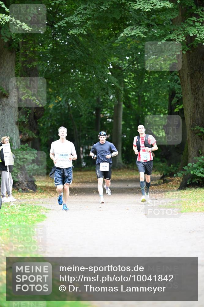 30.08.2026 - Blankeneser Heldenlauf Dr. Thomas Lammeyer http://msf.ph/oto/10041842 30.08.2026 11:17:00 Laufen  meine-sportfotos.de