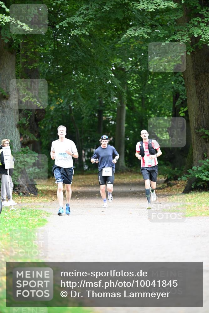 30.08.2026 - Blankeneser Heldenlauf Dr. Thomas Lammeyer http://msf.ph/oto/10041845 30.08.2026 11:17:00 Laufen 4478 meine-sportfotos.de