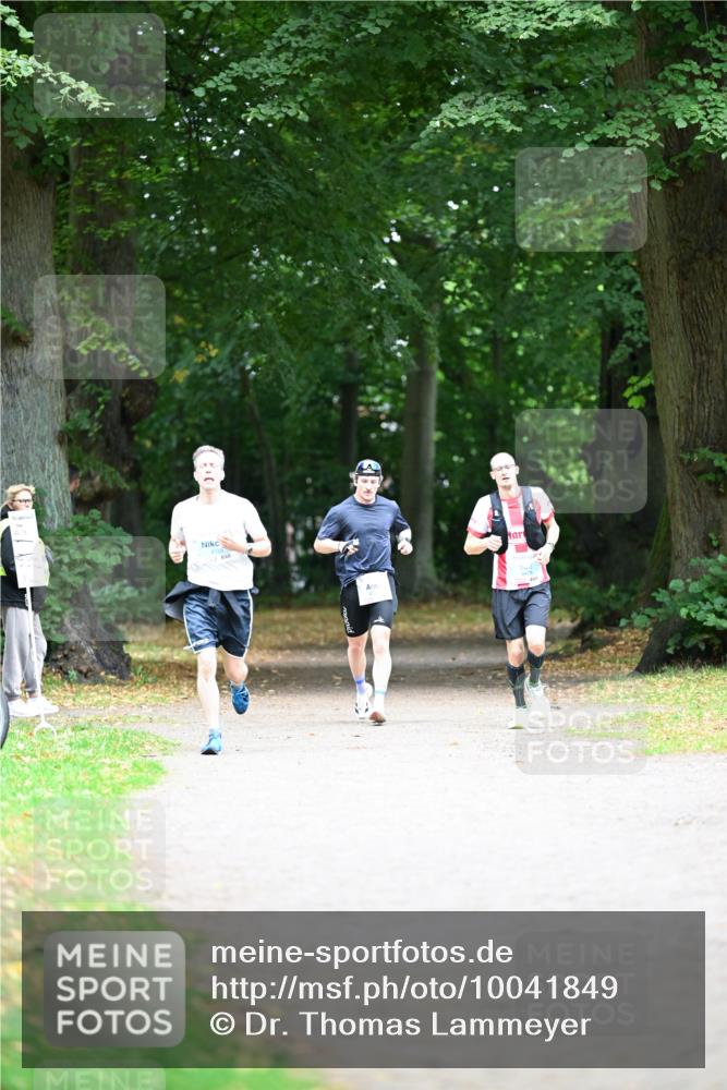 30.08.2026 - Blankeneser Heldenlauf Dr. Thomas Lammeyer http://msf.ph/oto/10041849 30.08.2026 11:17:00 Laufen  meine-sportfotos.de