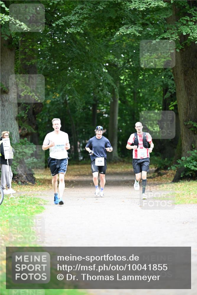 30.08.2026 - Blankeneser Heldenlauf Dr. Thomas Lammeyer http://msf.ph/oto/10041855 30.08.2026 11:17:00 Laufen  meine-sportfotos.de