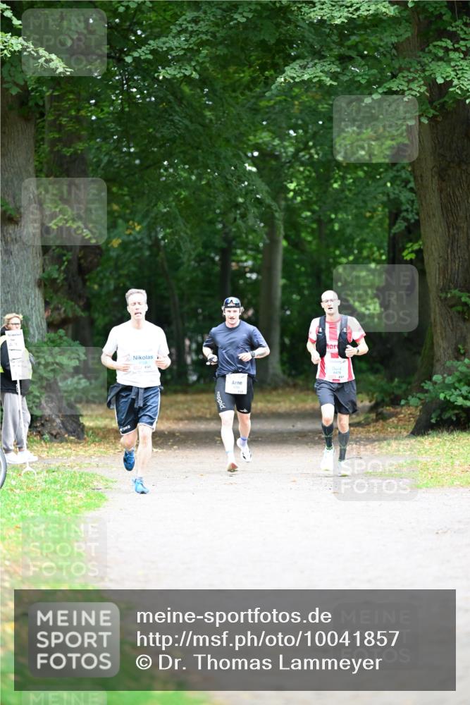 30.08.2026 - Blankeneser Heldenlauf Dr. Thomas Lammeyer http://msf.ph/oto/10041857 30.08.2026 11:17:00 Laufen 092 meine-sportfotos.de