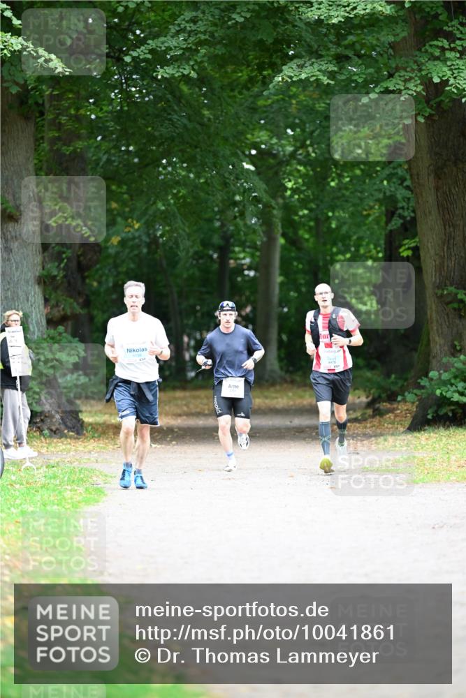 30.08.2026 - Blankeneser Heldenlauf Dr. Thomas Lammeyer http://msf.ph/oto/10041861 30.08.2026 11:17:00 Laufen  meine-sportfotos.de