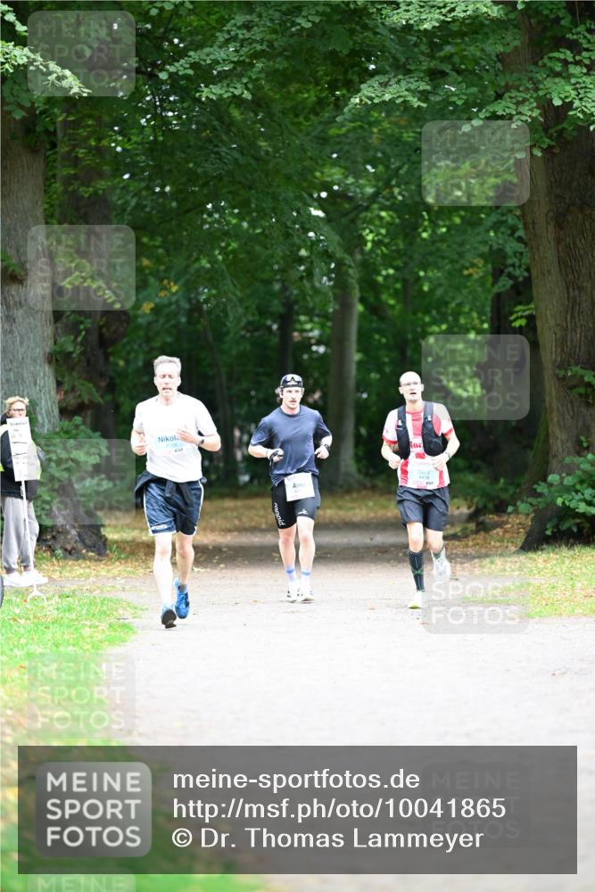 30.08.2026 - Blankeneser Heldenlauf Dr. Thomas Lammeyer http://msf.ph/oto/10041865 30.08.2026 11:17:01 Laufen  meine-sportfotos.de
