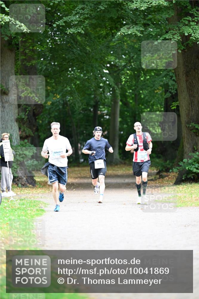 30.08.2026 - Blankeneser Heldenlauf Dr. Thomas Lammeyer http://msf.ph/oto/10041869 30.08.2026 11:17:01 Laufen 4159, 4478 meine-sportfotos.de