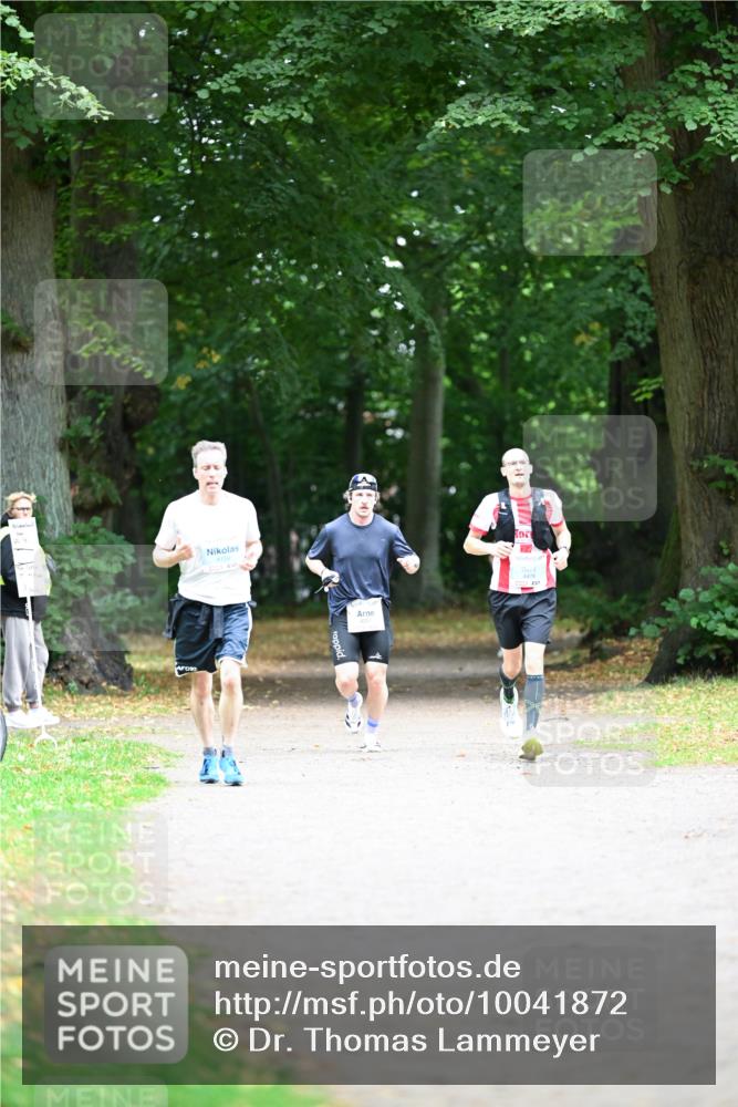 30.08.2026 - Blankeneser Heldenlauf Dr. Thomas Lammeyer http://msf.ph/oto/10041872 30.08.2026 11:17:01 Laufen 092, 4478 meine-sportfotos.de
