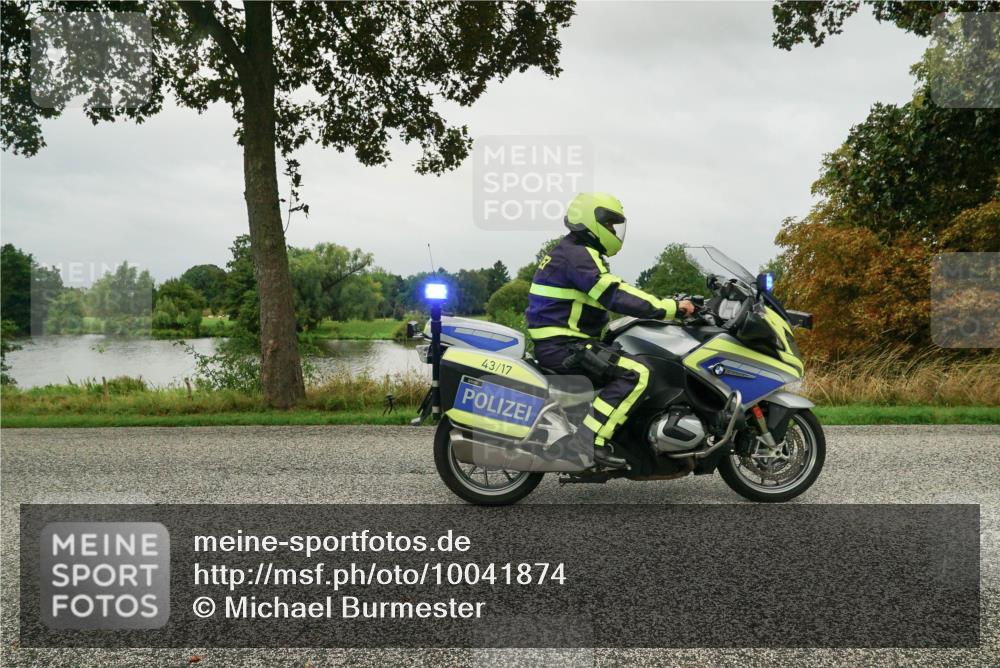 30.08.2026 - Elbe Triathlon Hamburg Michael Burmester http://msf.ph/oto/10041874 30.08.2026 08:29:36 Radfahren  meine-sportfotos.de