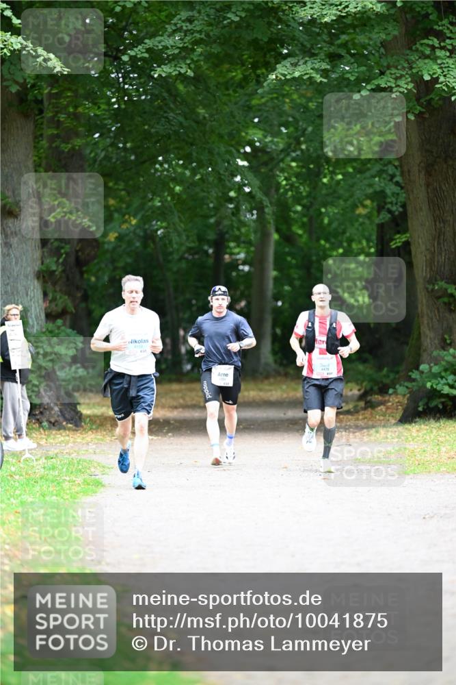30.08.2026 - Blankeneser Heldenlauf Dr. Thomas Lammeyer http://msf.ph/oto/10041875 30.08.2026 11:17:01 Laufen 4478 meine-sportfotos.de