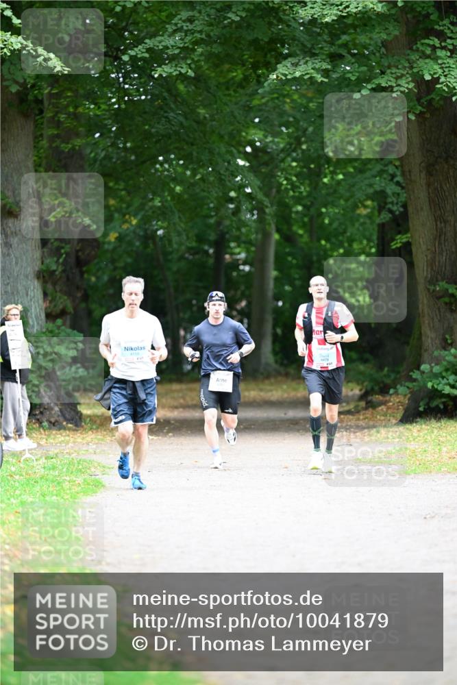 30.08.2026 - Blankeneser Heldenlauf Dr. Thomas Lammeyer http://msf.ph/oto/10041879 30.08.2026 11:17:01 Laufen 4159 meine-sportfotos.de
