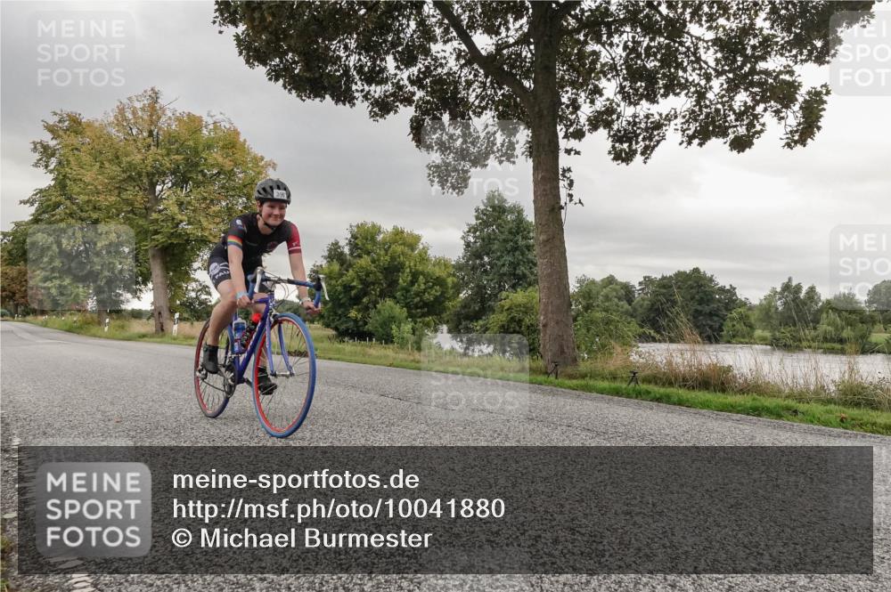 30.08.2026 - Elbe Triathlon Hamburg Michael Burmester http://msf.ph/oto/10041880 30.08.2026 09:10:32 Radfahren 326, 390, 417 meine-sportfotos.de