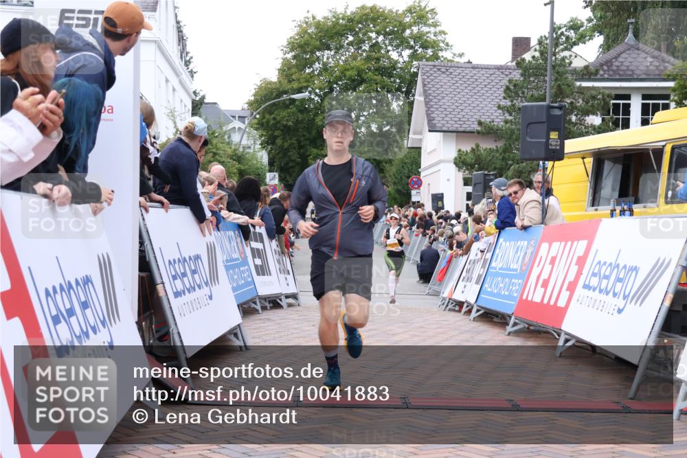 30.08.2026 - Blankeneser Heldenlauf Lena Gebhardt http://msf.ph/oto/10041883 30.08.2026 11:47:19 Ziel 2266, 2415 meine-sportfotos.de