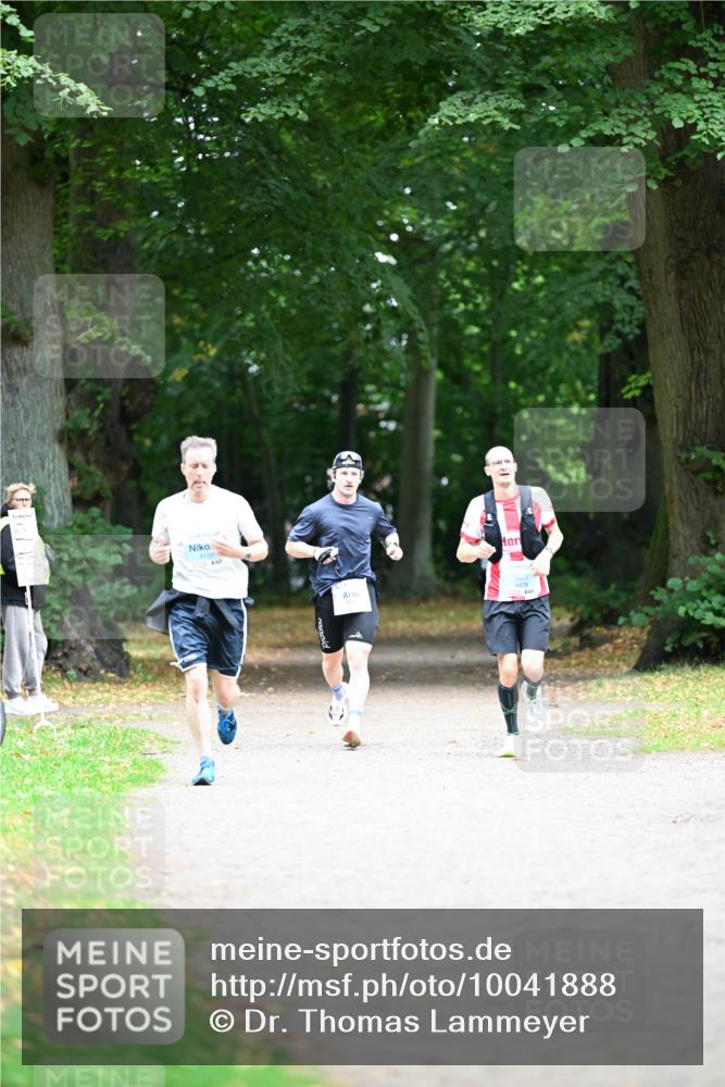 30.08.2026 - Blankeneser Heldenlauf Dr. Thomas Lammeyer http://msf.ph/oto/10041888 30.08.2026 11:17:01 Laufen 4159 meine-sportfotos.de