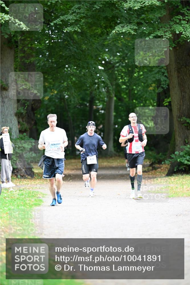 30.08.2026 - Blankeneser Heldenlauf Dr. Thomas Lammeyer http://msf.ph/oto/10041891 30.08.2026 11:17:02 Laufen 792 meine-sportfotos.de