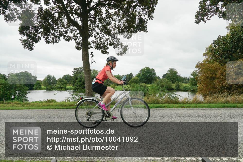 30.08.2026 - Elbe Triathlon Hamburg Michael Burmester http://msf.ph/oto/10041892 30.08.2026 11:56:37 Radfahren 1634 meine-sportfotos.de