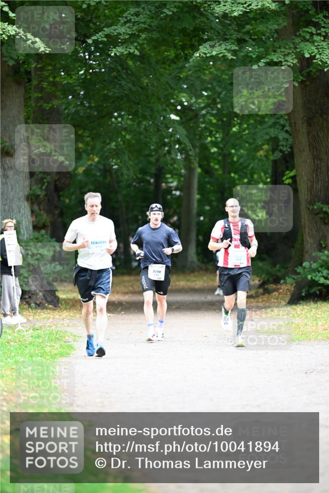 30.08.2026 - Blankeneser Heldenlauf Dr. Thomas Lammeyer http://msf.ph/oto/10041894 30.08.2026 11:17:02 Laufen 4254 meine-sportfotos.de