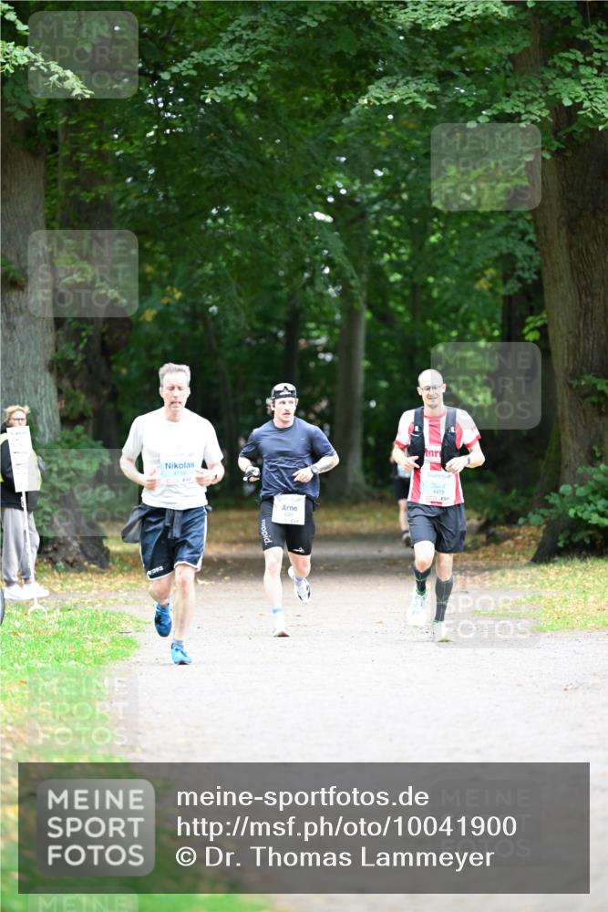 30.08.2026 - Blankeneser Heldenlauf Dr. Thomas Lammeyer http://msf.ph/oto/10041900 30.08.2026 11:17:02 Laufen 092, 4159, 4254, 4478 meine-sportfotos.de