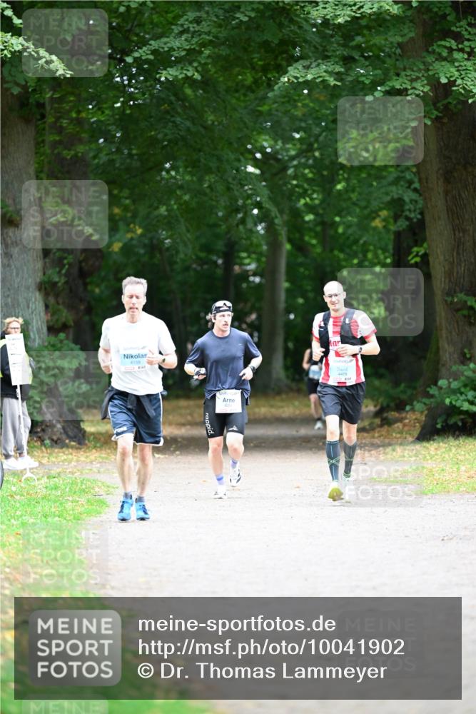 30.08.2026 - Blankeneser Heldenlauf Dr. Thomas Lammeyer http://msf.ph/oto/10041902 30.08.2026 11:17:02 Laufen  meine-sportfotos.de