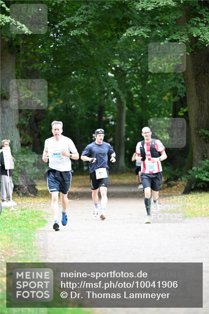 30.08.2026 - Blankeneser Heldenlauf Dr. Thomas Lammeyer http://msf.ph/oto/10041906 30.08.2026 11:17:02 Laufen 092, 4159 meine-sportfotos.de