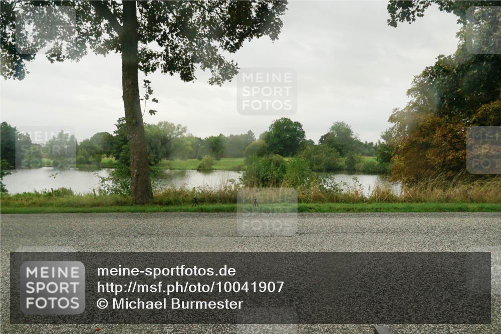 30.08.2026 - Elbe Triathlon Hamburg Michael Burmester http://msf.ph/oto/10041907 30.08.2026 08:38:25 Radfahren 225 meine-sportfotos.de