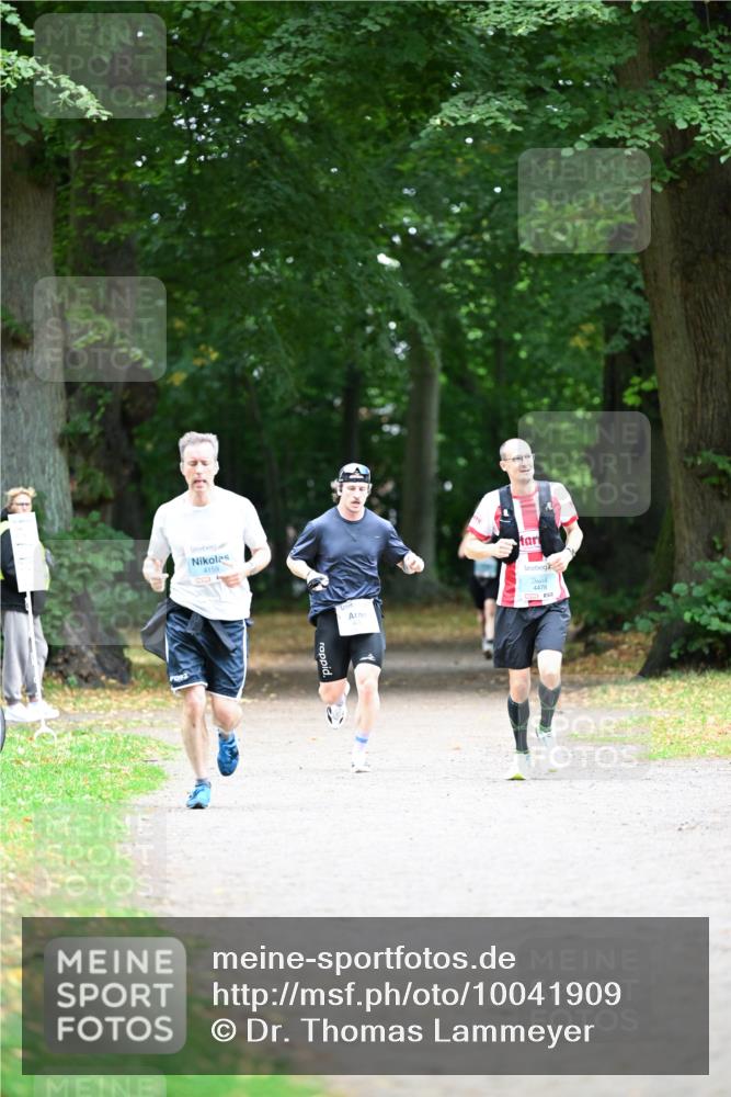 30.08.2026 - Blankeneser Heldenlauf Dr. Thomas Lammeyer http://msf.ph/oto/10041909 30.08.2026 11:17:02 Laufen  meine-sportfotos.de