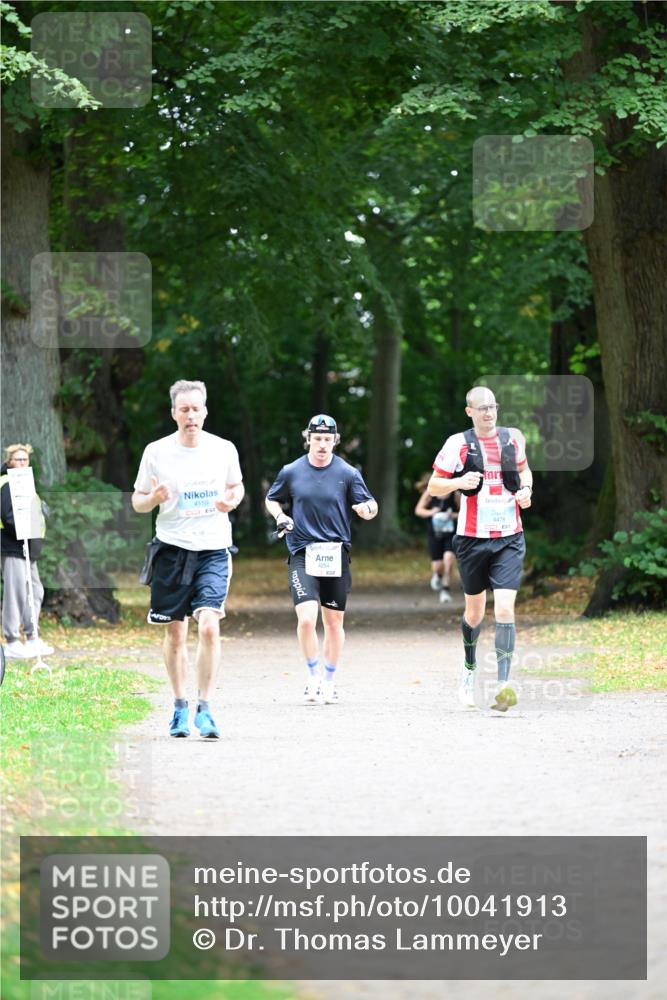 30.08.2026 - Blankeneser Heldenlauf Dr. Thomas Lammeyer http://msf.ph/oto/10041913 30.08.2026 11:17:02 Laufen 092, 4159, 4254, 4478 meine-sportfotos.de
