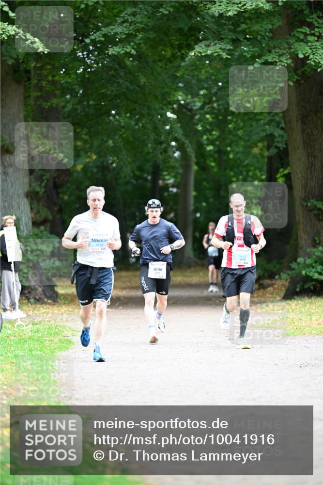 30.08.2026 - Blankeneser Heldenlauf Dr. Thomas Lammeyer http://msf.ph/oto/10041916 30.08.2026 11:17:02 Laufen 092, 4159, 4254, 4478 meine-sportfotos.de