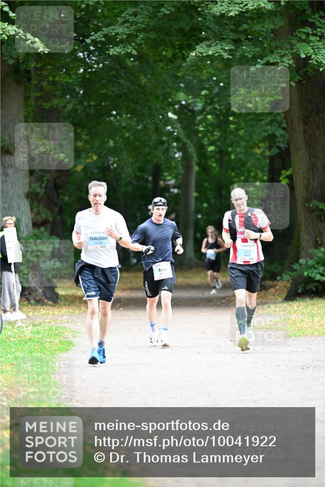 30.08.2026 - Blankeneser Heldenlauf Dr. Thomas Lammeyer http://msf.ph/oto/10041922 30.08.2026 11:17:03 Laufen 093, 4159, 4478 meine-sportfotos.de