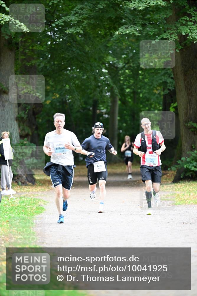 30.08.2026 - Blankeneser Heldenlauf Dr. Thomas Lammeyer http://msf.ph/oto/10041925 30.08.2026 11:17:03 Laufen  meine-sportfotos.de