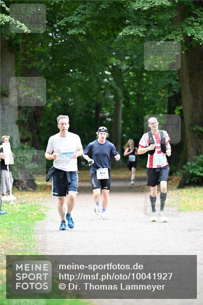 30.08.2026 - Blankeneser Heldenlauf Dr. Thomas Lammeyer http://msf.ph/oto/10041927 30.08.2026 11:17:03 Laufen 12, 4159, 4478 meine-sportfotos.de