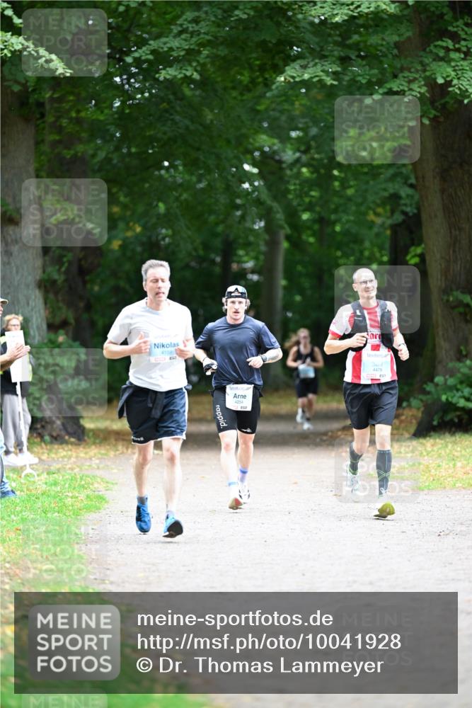 30.08.2026 - Blankeneser Heldenlauf Dr. Thomas Lammeyer http://msf.ph/oto/10041928 30.08.2026 11:17:03 Laufen 4159, 7 meine-sportfotos.de