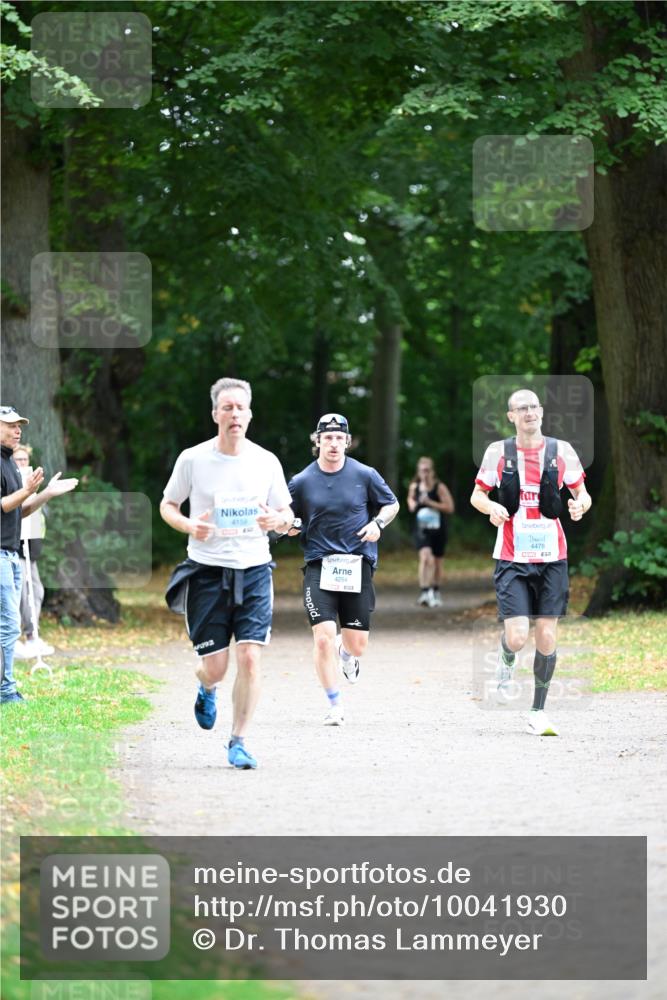 30.08.2026 - Blankeneser Heldenlauf Dr. Thomas Lammeyer http://msf.ph/oto/10041930 30.08.2026 11:17:03 Laufen 092, 4159, 4254, 4478 meine-sportfotos.de