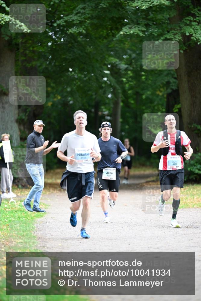 30.08.2026 - Blankeneser Heldenlauf Dr. Thomas Lammeyer http://msf.ph/oto/10041934 30.08.2026 11:17:04 Laufen 4159, 092, 4254, 4478 meine-sportfotos.de
