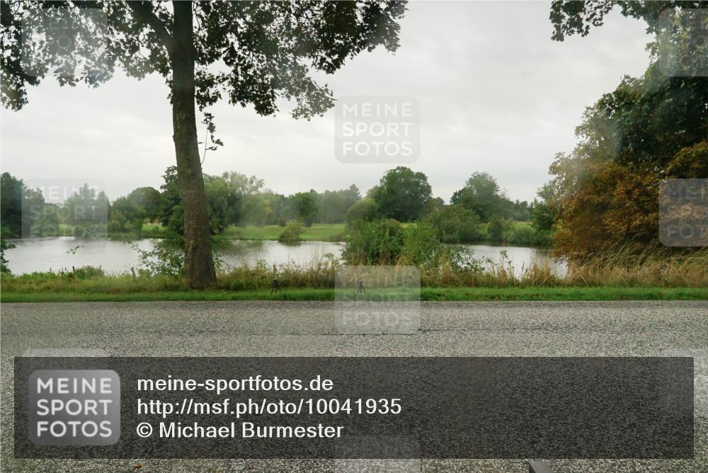 30.08.2026 - Elbe Triathlon Hamburg Michael Burmester http://msf.ph/oto/10041935 30.08.2026 08:38:46 Radfahren 186 meine-sportfotos.de