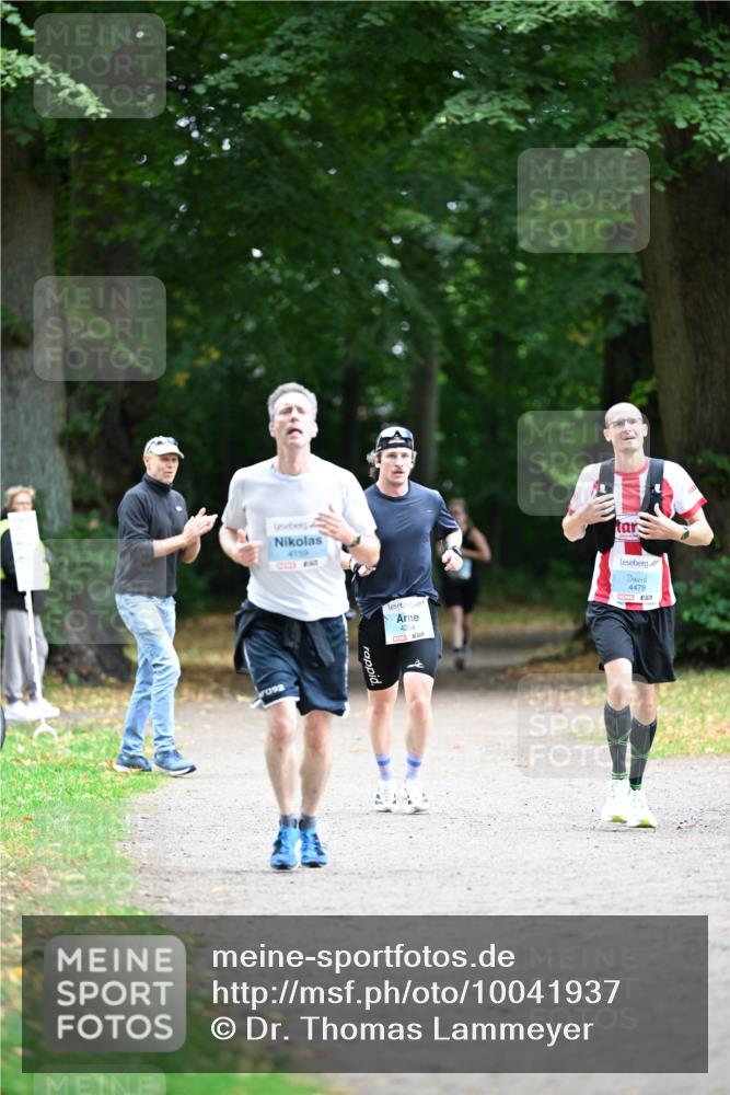 30.08.2026 - Blankeneser Heldenlauf Dr. Thomas Lammeyer http://msf.ph/oto/10041937 30.08.2026 11:17:04 Laufen 4159, 092, 4254, 4478 meine-sportfotos.de
