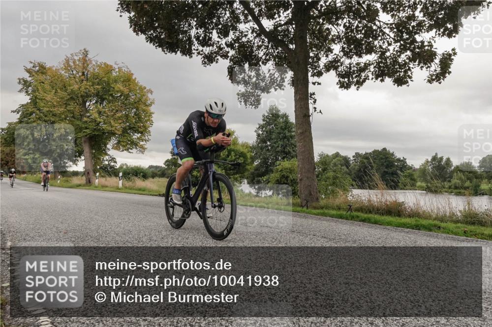30.08.2026 - Elbe Triathlon Hamburg Michael Burmester http://msf.ph/oto/10041938 30.08.2026 09:11:07 Radfahren 191, 206, 232, 252, 349, 357, 480 meine-sportfotos.de