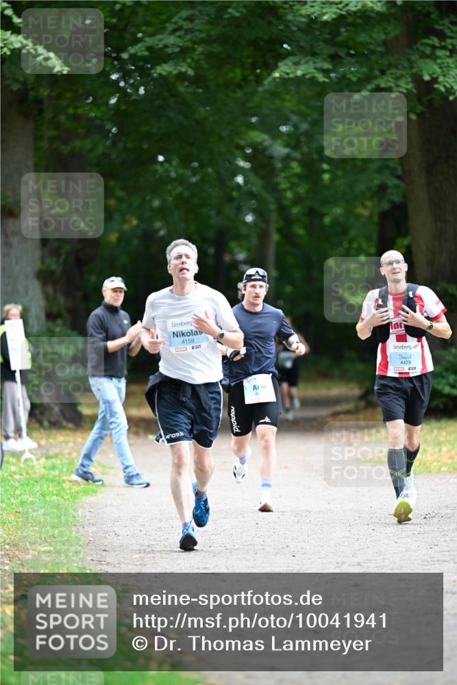 30.08.2026 - Blankeneser Heldenlauf Dr. Thomas Lammeyer http://msf.ph/oto/10041941 30.08.2026 11:17:04 Laufen 4159, 092, 4478 meine-sportfotos.de