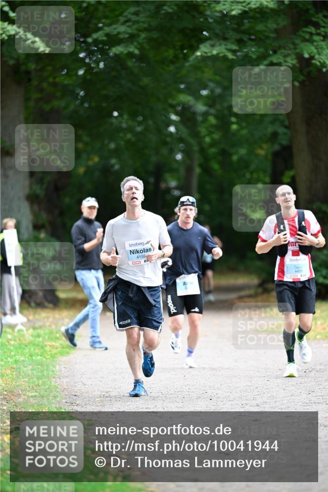 30.08.2026 - Blankeneser Heldenlauf Dr. Thomas Lammeyer http://msf.ph/oto/10041944 30.08.2026 11:17:04 Laufen 4159, 4092, 4478 meine-sportfotos.de
