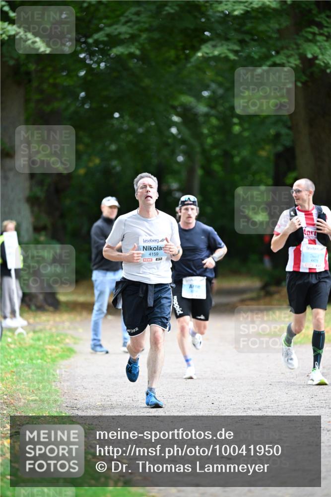 30.08.2026 - Blankeneser Heldenlauf Dr. Thomas Lammeyer http://msf.ph/oto/10041950 30.08.2026 11:17:05 Laufen 4159, 7, 092, 4478 meine-sportfotos.de